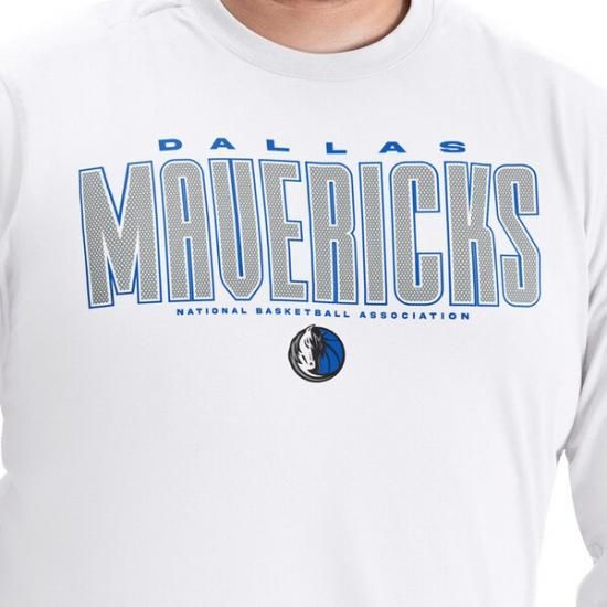 饹ޡ٥å G-III ݡ Х l Х󥯥 Adaptive ץ  ᡼4