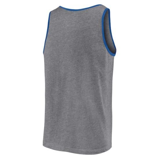 饹ޡ٥å եʥƥ ץ饤ޥ꡼  󥯥ȥå - إ 졼 ᡼3