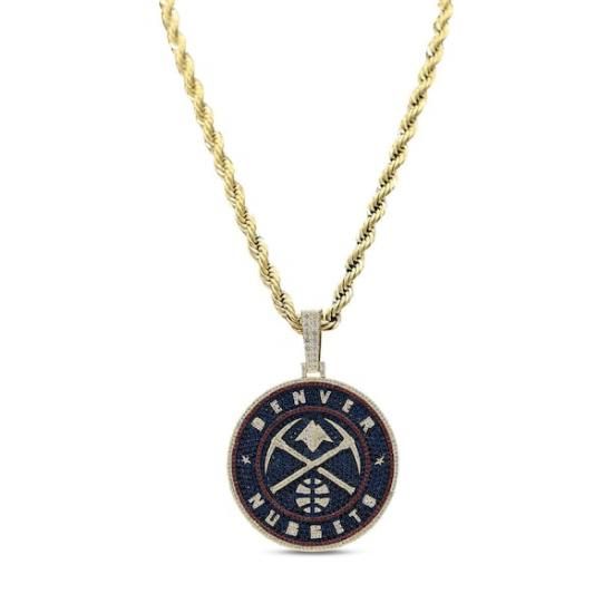 ǥСʥå GLD 18K    ڥ & 20