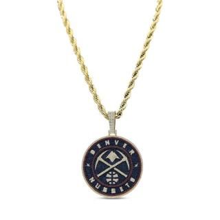 ǥСʥå GLD 18K    ڥ & 20