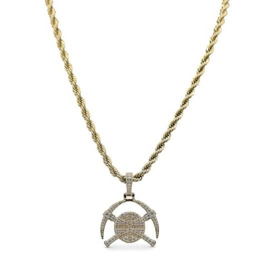 ǥСʥå GLD 18K    ڥ & 20