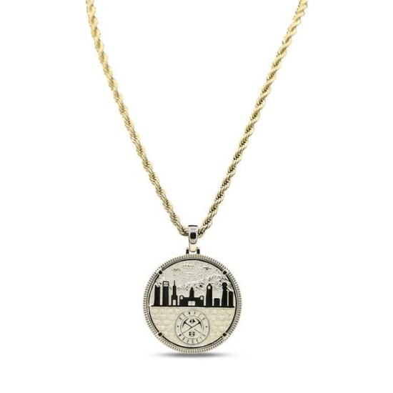 ǥСʥå GLD 18K    ڥ & 20