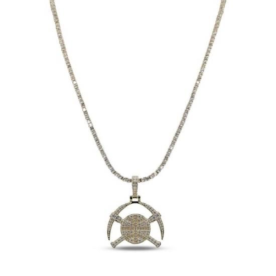 ǥСʥå GLD 18K    ڥ & 20