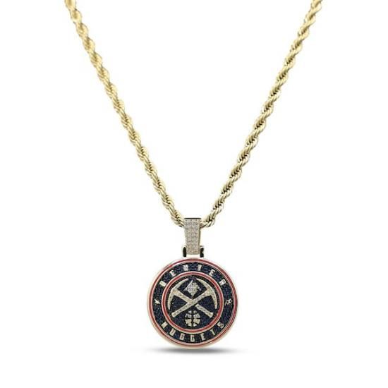 ǥСʥå GLD 18K    ڥ & 20