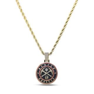 ǥСʥå GLD 18K    ڥ & 20