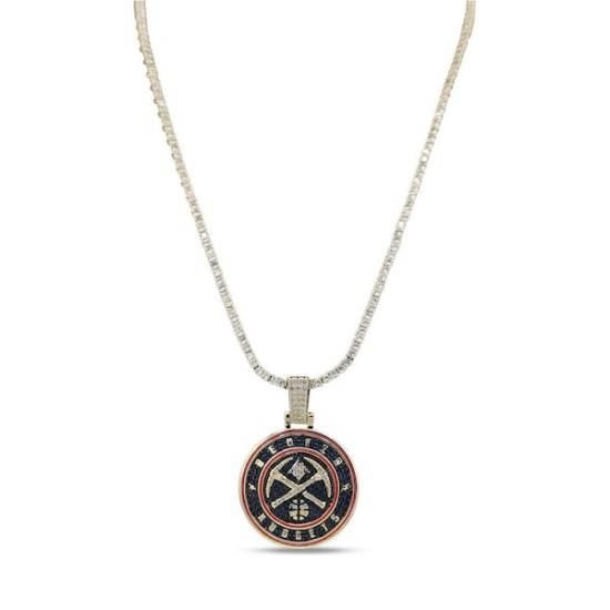 ǥСʥå GLD 18K    ڥ & 20