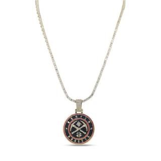 ǥСʥå GLD 18K    ڥ & 20