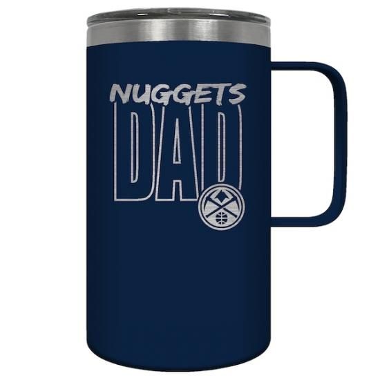 ǥСʥå Dad 18(532ml) Hustle ȥ٥ ޥå ᡼