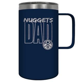 ǥСʥå Dad 18(532ml) Hustle ȥ٥ ޥå ͥ