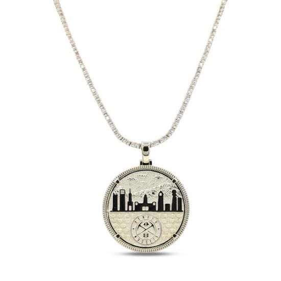 ǥСʥå GLD 18K    ڥ & 20