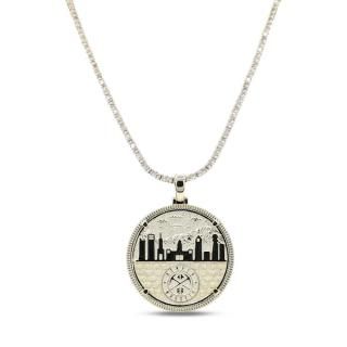 ǥСʥå GLD 18K    ڥ & 20