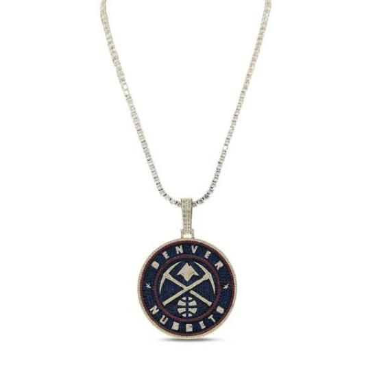 ǥСʥå GLD 18K    ڥ & 20
