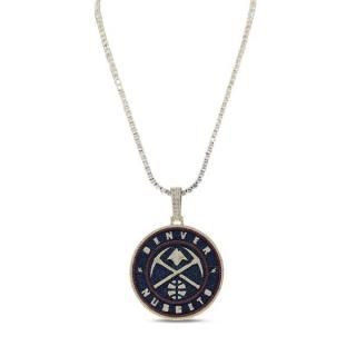 ǥСʥå GLD 18K    ڥ & 20