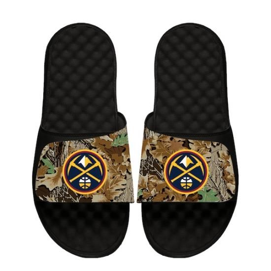 ǥСʥå I饤 ˥å ꥢȥ꡼ 饤  ᡼1