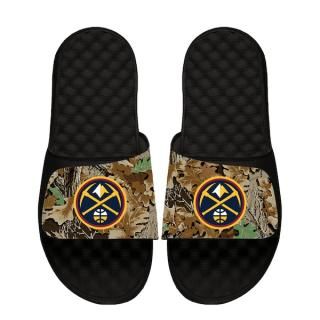 デンバーナゲッツ Iスライド  サムネイル