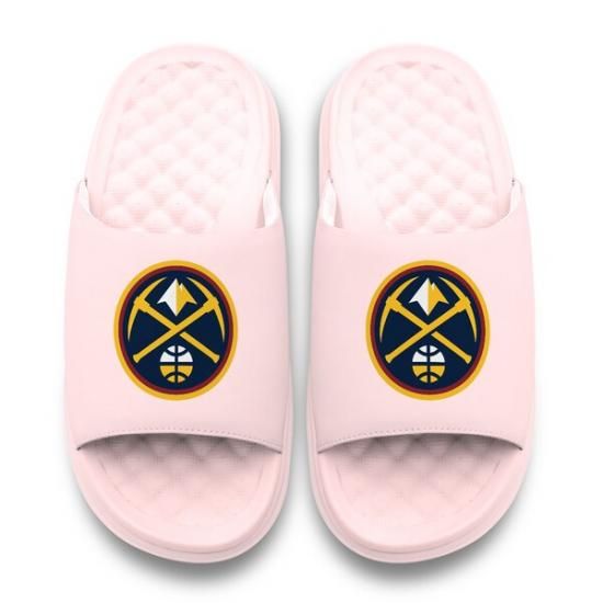 ǥСʥå I饤 桼 ץ饤ޥ꡼ Motive 饤  - ԥ ᡼2