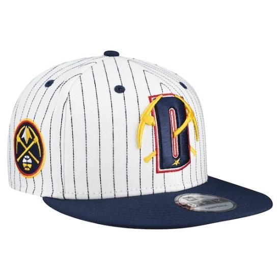 ǥСʥå ˥塼New Era Decepȥr ԥ󥹥ȥ饤 9FIFTY  ᡼