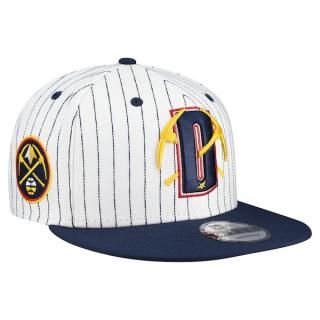 ǥСʥå ˥塼New Era Decepȥr ԥ󥹥ȥ饤 9FIFTY  ͥ