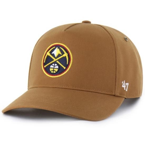 ǥСʥå hartt x '47 ҥå Ĵǽ ϥå - ֥饦 ᡼
