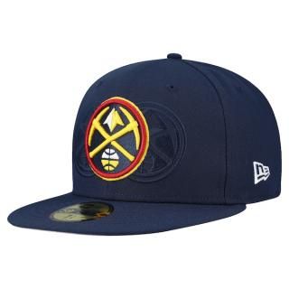 ǥСʥå ˥塼New Era Tri-ҥå 59Fifty եåȥ ϥ ͥ