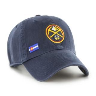 ǥСʥå '47 ǥ Cfetti visor ꡼ å Ĵ ͥ