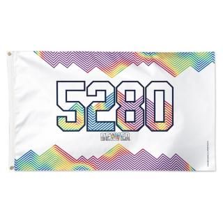 ǥСʥå 󥯥ե 2024/25 ƥ ǥ e- 3' x 5 ͥ