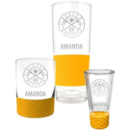 ǥСʥå 3ԡ 줿ʸפ˵ ۡgåing Drinkwa ᡼