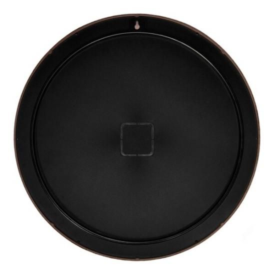 ǥСʥå 20.25'' Faux Х ȥå  ᡼4