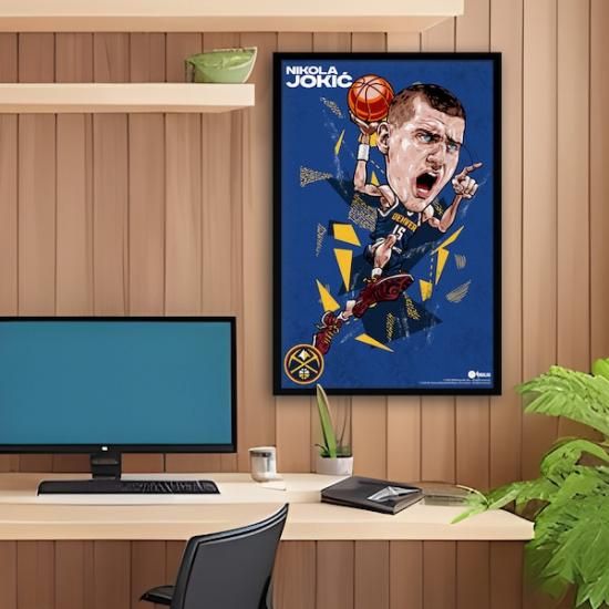 ˥顦襭å ǥСʥå ե졼 27