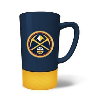 ǥСʥå 15(443ml)  顼ed Jump ޥå ͥ