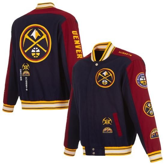 ǥСʥå JH ǥ ĥ ե-å 㥱å - ͥӡ ᡼1