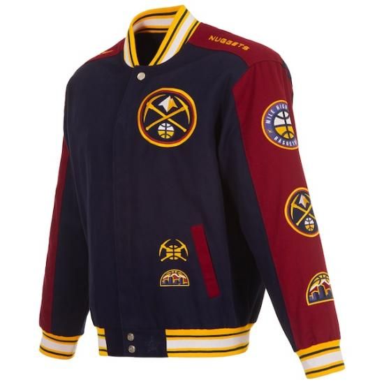 ǥСʥå JH ǥ ĥ ե-å 㥱å - ͥӡ ᡼2