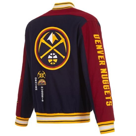 ǥСʥå JH ǥ ĥ ե-å 㥱å - ͥӡ ᡼3