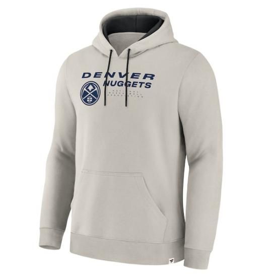 ǥСʥå եʥƥ Crossover 쥯 ֥åed å ץߥ ᡼2