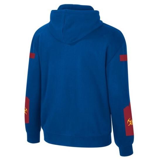 ǥСʥå  å󥷥s ˥å ƥ Star ѡ -  ᡼3