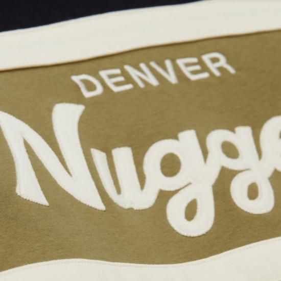 ǥСʥå ߥåͥ ֥ å إå Coach ѡ - Olive/ ᡼5