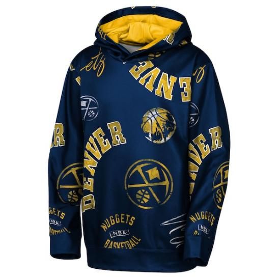 ǥСʥå erstuff 桼 Moving Violåi ѡ -  ᡼2