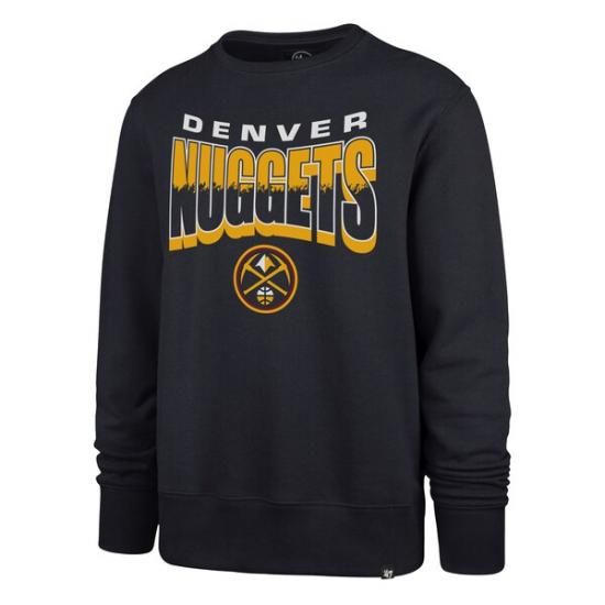 ǥСʥå '47 ˥å ֥饷 By إåline 롼neck å - ᡼2