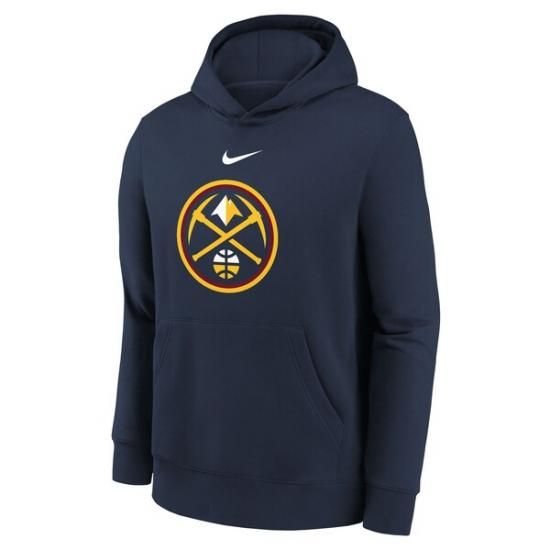 ǥСʥå Nike 桼 2025/26  ե꡼ ѡ - ͥӡ ᡼2