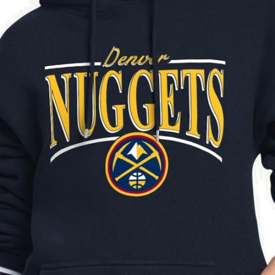 ǥСʥå  ǥ  ȥ饤 ե꡼ ѡ - ͥӡ ᡼3