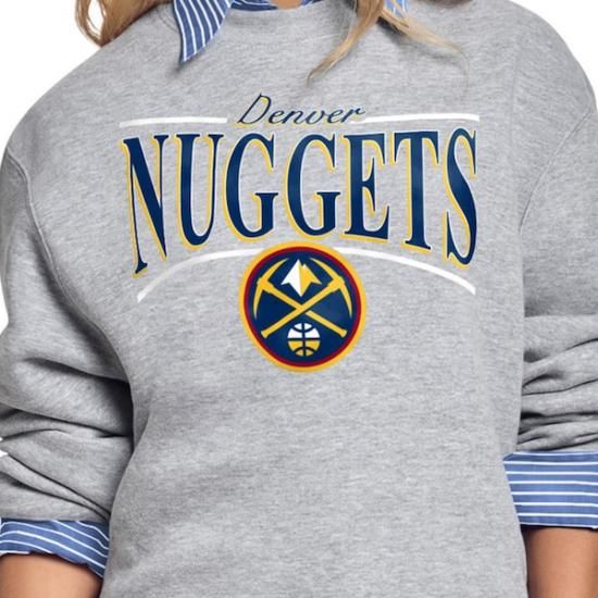 ǥСʥå  ǥ  ȥ饤 ե꡼ 롼neck å  ᡼3