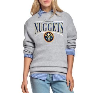 デンバーナゲッツ スターター  サムネイル