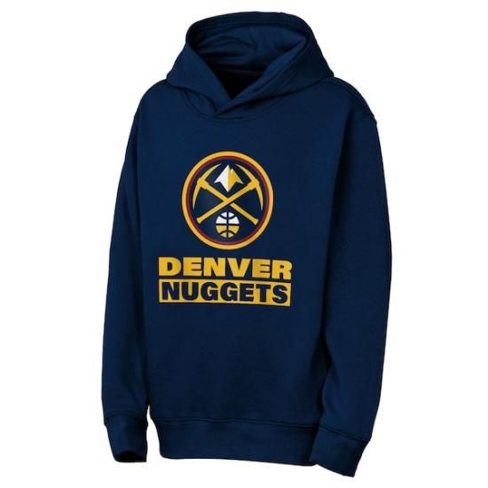 ǥСʥå erstuff 桼 Back ȥ  ١å ѡ  ᡼2