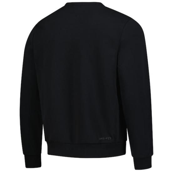 ǥСʥå Nike ƥå ard С ȥ٥ ɥ饤եå  ᡼3