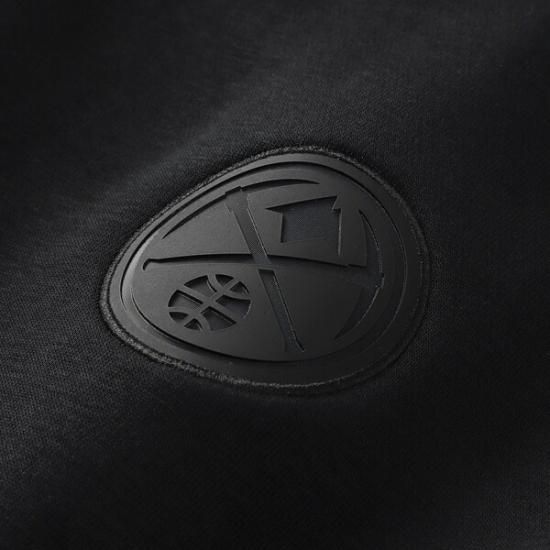 ǥСʥå Nike ƥå ard С ȥ٥ ɥ饤եå  ᡼5