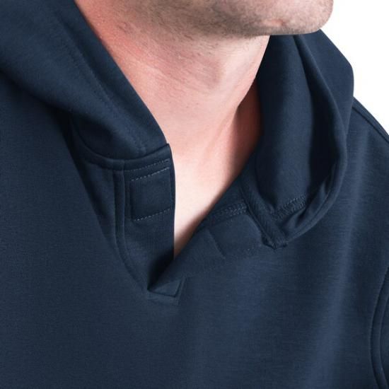 ǥСʥå G-III ݡ Х l Х󥯥 Adaptive    ᡼4