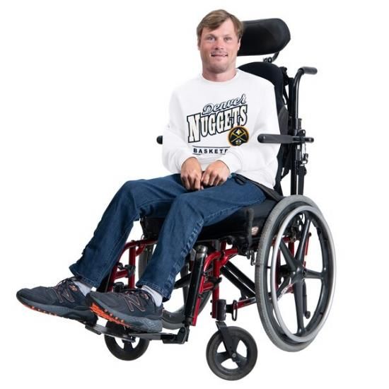 ǥСʥå G-III ݡ Х l Х󥯥 Adaptive إåliner  ᡼2