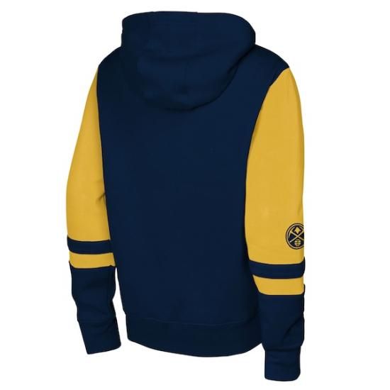 ǥСʥå erstuff 桼 Straight ȥ the ꡼ ե- ᡼3