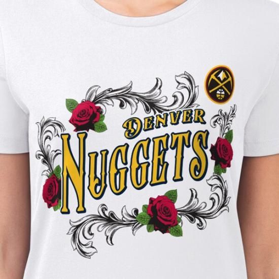 ǥСʥå G-III 4Her Х l Х󥯥 ǥ Super-ե ᡼3