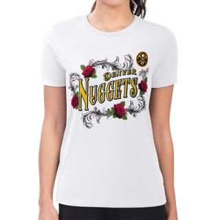 デンバーナゲッツ G-III  サムネイル